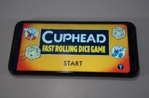 Cuphead Fast Rolling Dice Game (21)